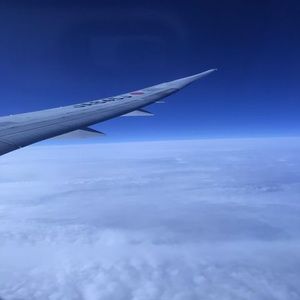 Meet your Posher, Kenneth